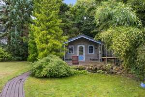 Property thumbnail 16