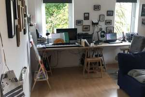 Property thumbnail 6