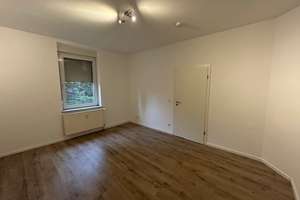 Schöne EG-Wohnung  sucht Mieter – Provinzialstr. 7, 44388 Lütgendortmund (Ortsteil), Dortmund – Vorschaubild 7