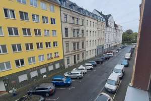 Property thumbnail 24