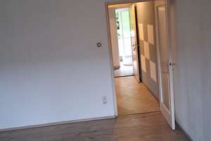MAXVORSTADT, zentrale Lage, helles Apartment teilmöbliert zu mieten – Nymphenburgerstr 25, 80335 Marsfeld, München – Vorschaubild 9