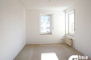 großzügige Wohnung mit Entwicklungspotenzial - Dresden Laubegast – Die vollständige Adresse der Immobilie erhältst du vom Anbieter., 1279 Laubegast, Dresden – Vorschaubild 10