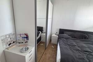 Zuhause mit 2 Zimmern in Trier – Die vollständige Adresse der Immobilie erhältst du vom Anbieter., 54296 Tarforst, Trier – Vorschaubild 5