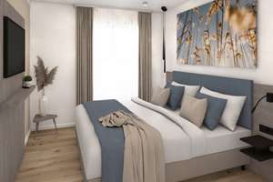 Property thumbnail 2