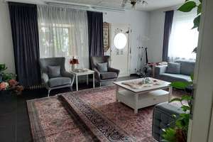 HB-Huchting –  2 Familienhaus mit 11 Zimmern – ideal für WG-Vermietung oder Mehrgenerationenwohnen – Die vollständige Adresse der Immobilie erhältst du vom Anbieter., 28259 Kirchhuchting, Bremen – Vorschaubild 19