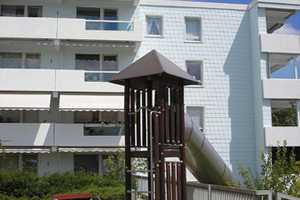 Schöne 3-Zimmerwohnung in Kettwig – Neckarstr. 17, 45219 Essen – Vorschaubild 7