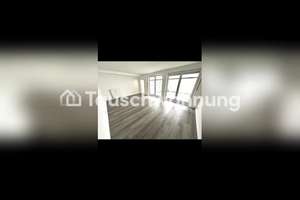Tauschwohnung: Moderne 2 Zimmerwohnung in Köln Lindenthal / Junkersdorf – Die vollständige Adresse der Immobilie erhältst du vom Anbieter., 50858 Junkersdorf, Köln – Vorschaubild 5
