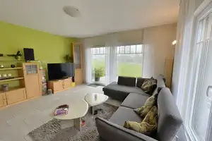 **Sofort verfügbar! Moderner, neuwertiger Bungalow mit Carport** – Bitburg-Prüm (Kreis) – Vorschaubild 11