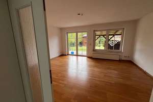 Doppelhaushälfte mit Garage in Potsdam-Eiche – Die vollständige Adresse der Immobilie erhältst du vom Anbieter., 14469 Eiche, Potsdam – Vorschaubild 6