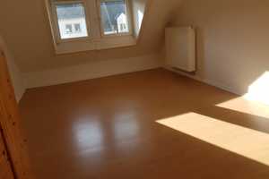 Dichterviertel - sanierte, sonnige 3 ZKB Wohnung – Kleiststrasse 10, 65187 Wiesbaden – Vorschaubild 5