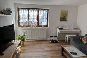 SCHMUCKSTÜCK Wohn-Geschäftshaus in Münchsmünster Kreis Pfaffenhofen – Ilmklause 1, 85126 Münchsmünster – Vorschaubild 24