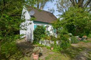 Barocker Gutshof v. 1766  Köln-Rondorf -2.600 m² Wohnnutzfl. 2 Hektar Land - + 4 freistehende EFHs – Die vollständige Adresse der Immobilie erhältst du vom Anbieter., 50997 Immendorf, Köln – Vorschaubild 22