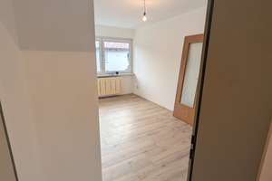 Ihr neues Zuhause: Geräumiges 6-Zimmer Reihenmittelhaus | Passau Haidenhof – Am Döbldobl 7, 94036 Haidenhof Nord, Passau – Vorschaubild 15