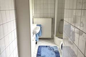 Gepflegte Doppelhaushälfte in zentraler Wohnlage in der Krummhörn; Ortsteil Loquard – Die vollständige Adresse der Immobilie erhältst du vom Anbieter., 26736 Krummhörn – Vorschaubild 12
