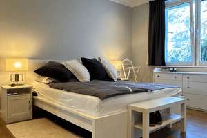 Wohnung gesucht? Warum nicht gleich ein ganzes Haus mit 3 Wohnungen in Hannover Bemerode – 30539 Bemerode, Hannover – Vorschaubild 14