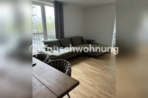 Tauschwohnung: 3-Zimmer-Neubauwohnung in Bahrenfeld – Bahrenfelder Chaussee 59, 22761 Bahrenfeld, Hamburg – Vorschaubild 7