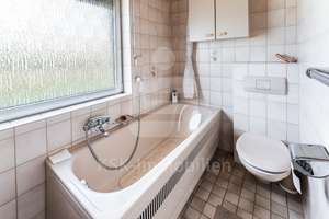 Reiheneckhaus mit Garten und Garage in schöner Lage in 50354 Alt-Hürth! – Die vollständige Adresse der Immobilie erhältst du vom Anbieter., 50354 Hürth – Vorschaubild 5