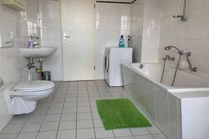 2-Zimmer Dachgeschosswohnung in Leipzig-Anger-Crottendorf – Theodor-Neubauer-Straße 3, 4318 Anger-Crottendorf, Leipzig – Vorschaubild 5