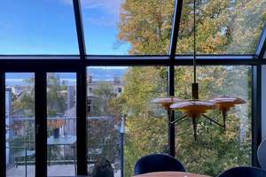 Property thumbnail 26