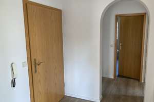 Renovierte 2-Raumwohnung mit Balkon – Jagdschänkenstraße 44 a, 9117 Reichenbrand, Chemnitz – Vorschaubild 11
