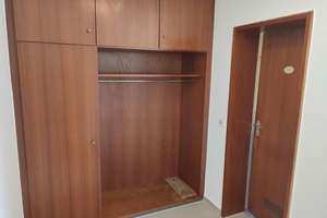 Exklusive 2-Zimmer-Penthouse-Wohnung mit großzügiger Dachterrasse in Augsburg-Hochzoll ca. 70 m²  – Ortlerstraße 75, 86163 Hochzoll-Süd, Augsburg – Vorschaubild 6