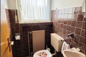 Reihenhaus in sehr guter und ruhiger Lage! – Die vollständige Adresse der Immobilie erhältst du vom Anbieter., 59071 Uentrop, Hamm – Vorschaubild 17