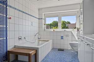 Kvbm Bietet an: Einfamilienhaus in beliebten Bad Bentheim – Die vollständige Adresse der Immobilie erhältst du vom Anbieter., 48455 Bad Bentheim – Vorschaubild 30