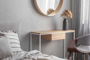 KLEIN, ABER OHO: UNSER DURCHDACHTES DESIGNHAUS – Rems-Murr-Kreis – Vorschaubild 8