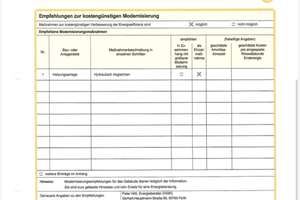Privatverkauf, kein Makler. Schöne 4-Zimmer-Wohnung in der Fürther Südstadt – Waldstraße 46, 90763 Südstadt Industriegebiet, Fürth – Vorschaubild 26