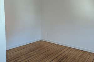 Gemütliches 5-Zimmer-Haus in Köln Niehl mit großem Garten – Sebastianstr. 207, 50735 Niehl, Köln – Vorschaubild 24