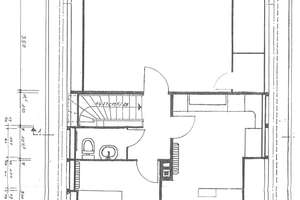 Vom Grundstück direkt aufs Kanu und die Bille entlang. – Die vollständige Adresse der Immobilie erhältst du vom Anbieter., 21029 Bergedorf (Ortsteil), Hamburg – Vorschaubild 23