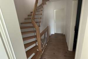Neuwertige DHH mit Garten  – Hauptstraße 180, 76297 Stutensee – Vorschaubild 7