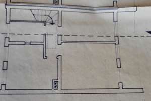 5-Zimmer Reihenendhaus in Paderborn mit Garage – Henricusstraße 31, 33104 Schloß Neuhaus, Paderborn – Vorschaubild 15