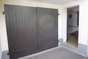 Sehr schön gelegenes Einfamilienhaus in 02708 Löbau – Görlitz (Kreis) – Vorschaubild 25