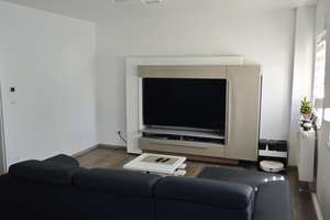 2,5 Zimmer-Wohnung in Bottrop-Fuhlenbrock – Immermannstraße 36, 46242 Fuhlenbrock, Bottrop – Vorschaubild 3