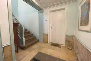 Mehrfamilienhaus in bester Lage von Bochum - Mitte – Bochum – Vorschaubild 21