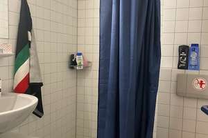 Kapitalanleger aufgepasst! – 50674 Neustadt/Süd, Köln – Vorschaubild 7