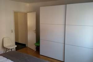 Property thumbnail 8