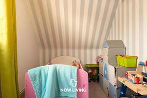 Klein, fein, sorgenfrei – Ihr neues Zuhause wartet schon – Die vollständige Adresse der Immobilie erhältst du vom Anbieter., 29229 Celle – Vorschaubild 12