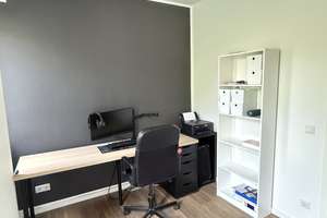 3-Zimmer-Wohnung in Erfurt Andreasvorstadt – Waldemarstr. 15, 99089 Andreasvorstadt, Erfurt – Vorschaubild 8