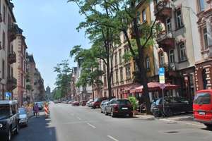 Property thumbnail 48