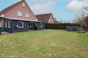 Familientraum: EFH mit Garten und Garage in Citylage – Die vollständige Adresse der Immobilie erhältst du vom Anbieter., 31618 Liebenau – Vorschaubild 17