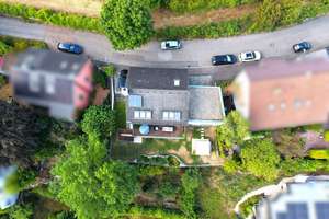 Wohnen mit Weitblick – Gehobenes Einfamilienhaus in begehrter Heilbronner Bestlage – Die vollständige Adresse der Immobilie erhältst du vom Anbieter., 74076 Heilbronn, Heilbronn – Vorschaubild 5