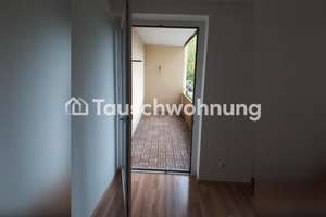 Tauschwohnung: 3-Zimmer-Wohnung in Schwabing West – Die vollständige Adresse der Immobilie erhältst du vom Anbieter., 80804 Am Luitpoldpark, München – Vorschaubild 8