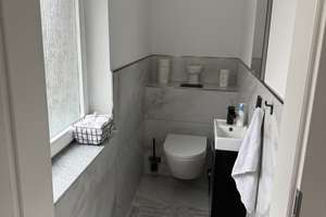 ✨ Kernsanierte 4-Zimmer-Wohnung mit Wärmepumpe, Balkon & Luxusbad in Krefeld-Fischeln✨ – Odenthalstraße 12, 47807 Fischeln, Krefeld – Vorschaubild 18