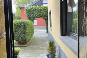 **Kleines Wohn- oder Ferienhaus mit Carport in der Eifel** – Bitburg-Prüm (Kreis) – Vorschaubild 7