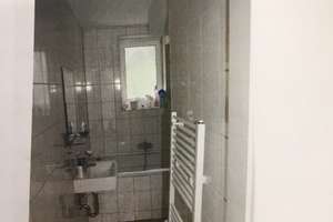 Gemütliche Geflieste 2 Zimmer KDB Wohnung zu vermieten. Ab Sofort... – Burgstraße 126, 51103 Höhenberg, Köln – Vorschaubild 6