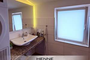 Property thumbnail 24