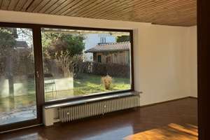 Nussdorf: 6,5-Zimmer Haus mit 2 separaten Eingängen! – Vertraulich 0, 83131 Nußdorf am Inn – Vorschaubild 2