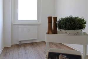 seniorenfreundlich, gemütlich, mit Balkon! - Interesse? – Bruno-Beye-Ring 3, 39130 Neu Olvenstedt, Magdeburg – Vorschaubild 7